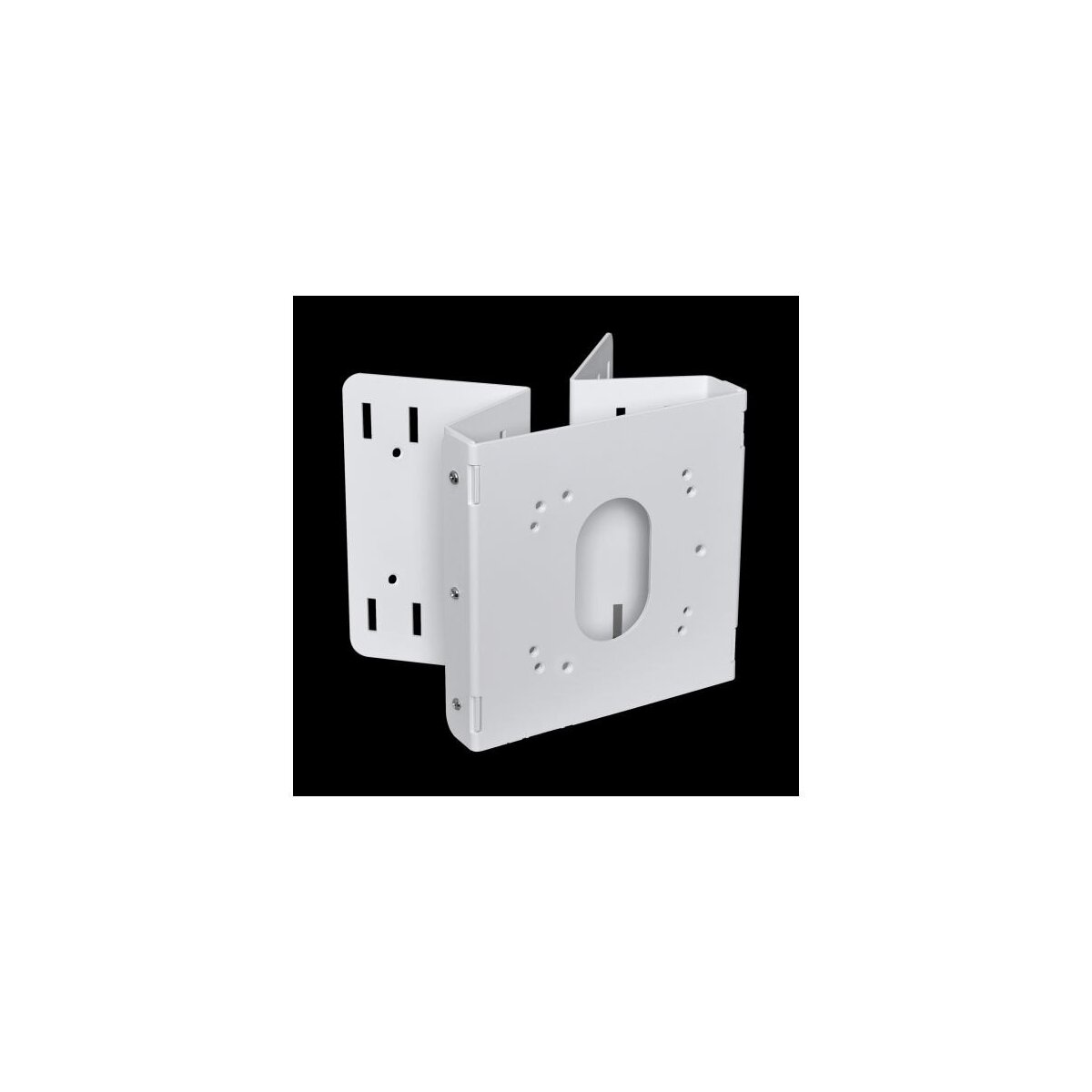 eneo PM-9