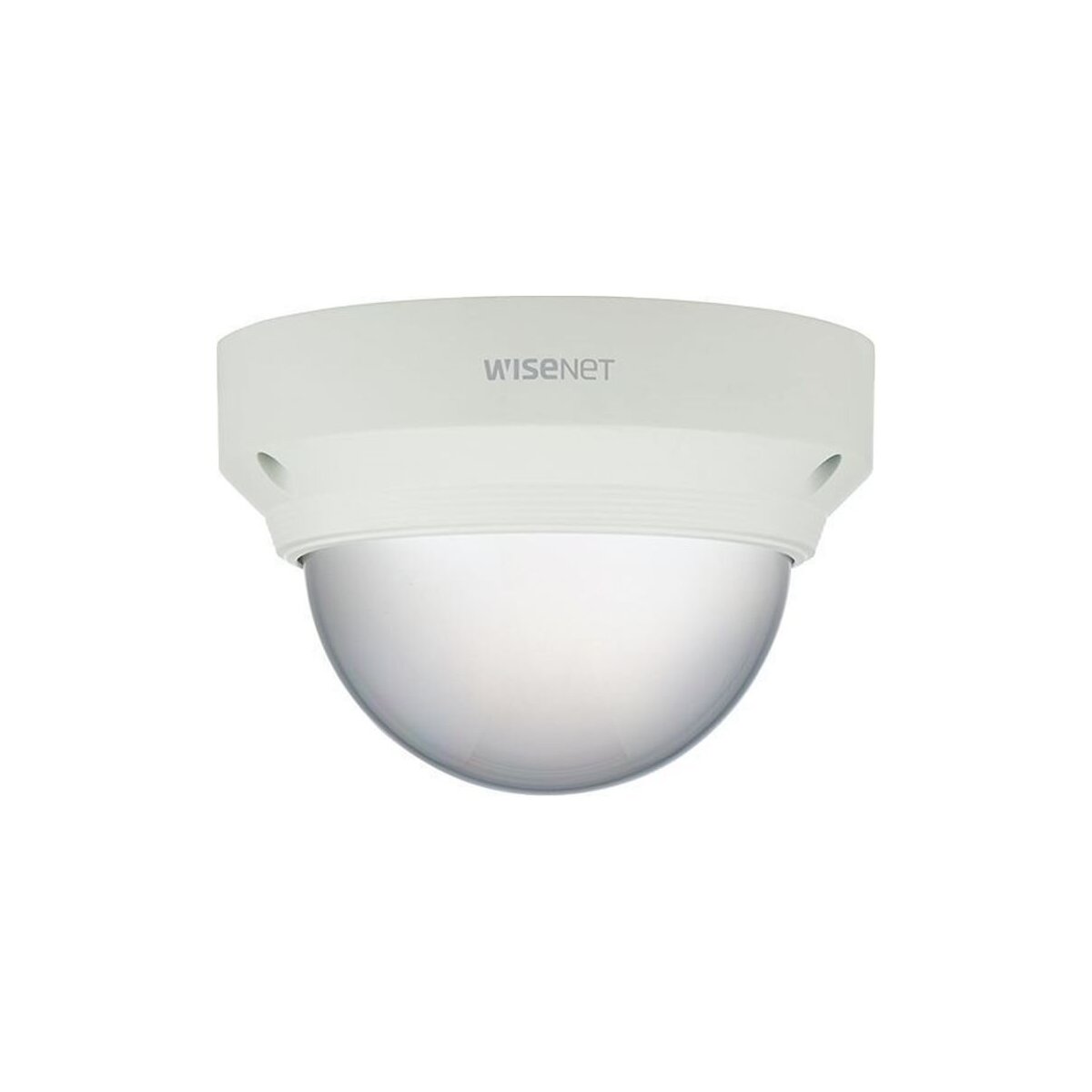 Hanwha Vision SPB-PTZ73 Kuppel, get&ouml box