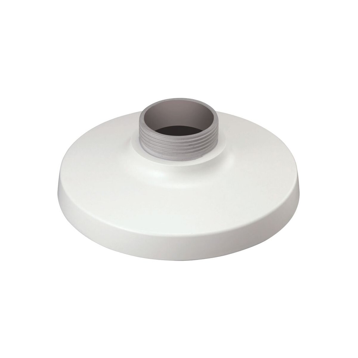 Hanwha Vision SBP-301HMW2 box