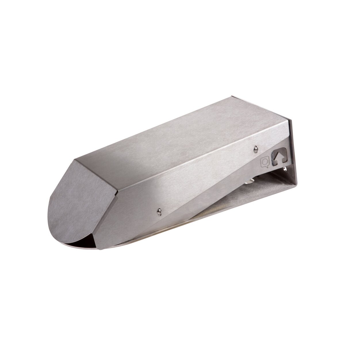 AXIS WALL MOUNT EXCAM XPT Wandmontagearm, für AXIS ExCa