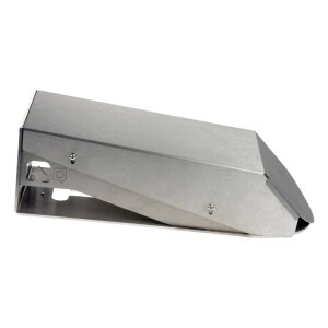 AXIS WALL MOUNT EXCAM XPT