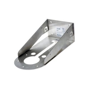 AXIS WALL MOUNT EXCAM XPT