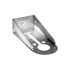 AXIS WALL MOUNT EXCAM XPT
