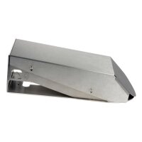 AXIS WALL MOUNT EXCAM XPT