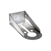 AXIS WALL MOUNT EXCAM XPT