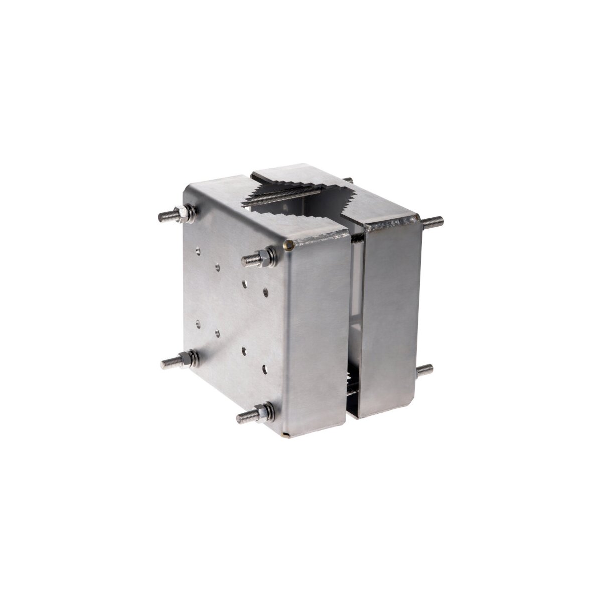 AXIS POLE MOUNT EXCAM XPT box