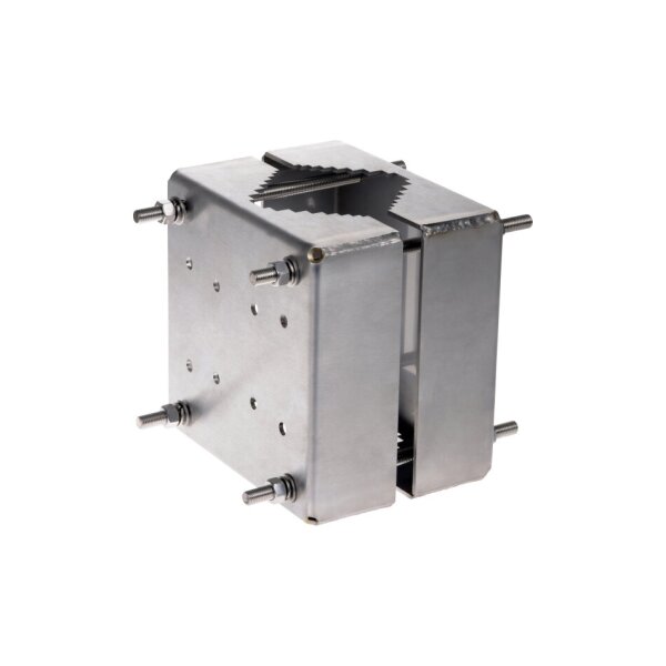 AXIS POLE MOUNT EXCAM XPT
