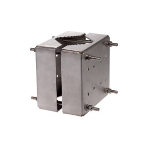 AXIS POLE MOUNT EXCAM XPT