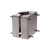 AXIS POLE MOUNT EXCAM XPT