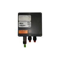 AXIS EXTB-3 JUNCTION BOX EXCAM