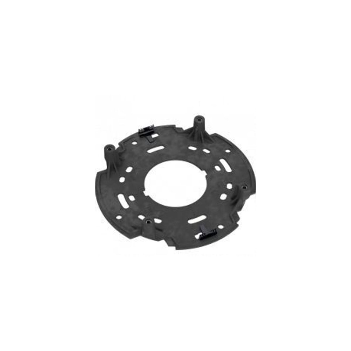 Axis T94T02S MOUNTING BRACKET box