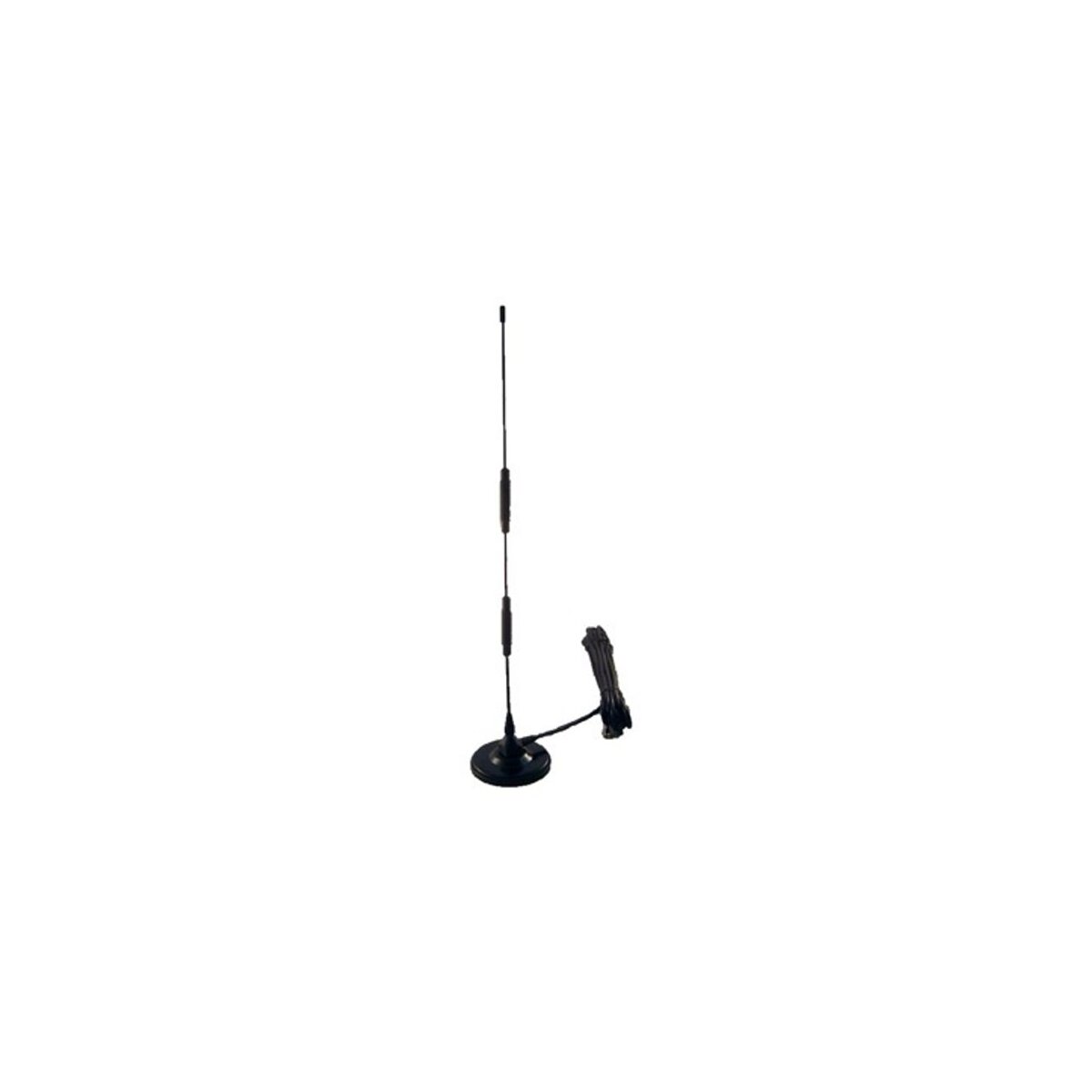 TOSIBOX TBANT2 Universal Rundstrahl Antenne, omnidirektional