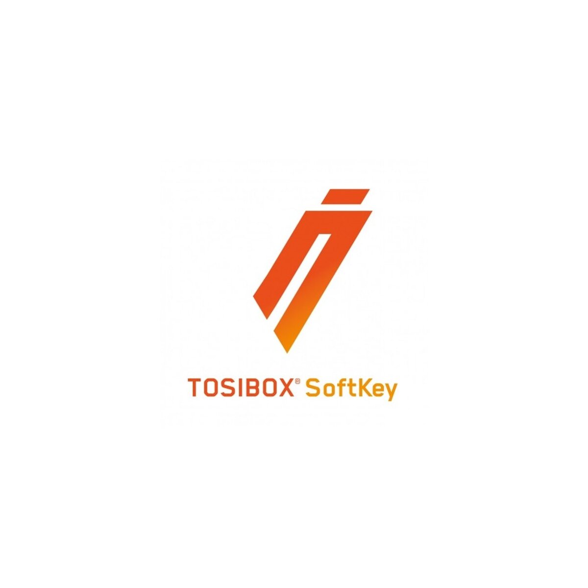 TOSIBOX TBSKL10 Tosibox Softkey License, Lizenz für PC 