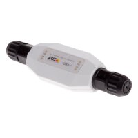 Axis T8129-E OUTDOOR POE EXTENDER