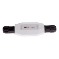 Axis T8129-E OUTDOOR POE EXTENDER