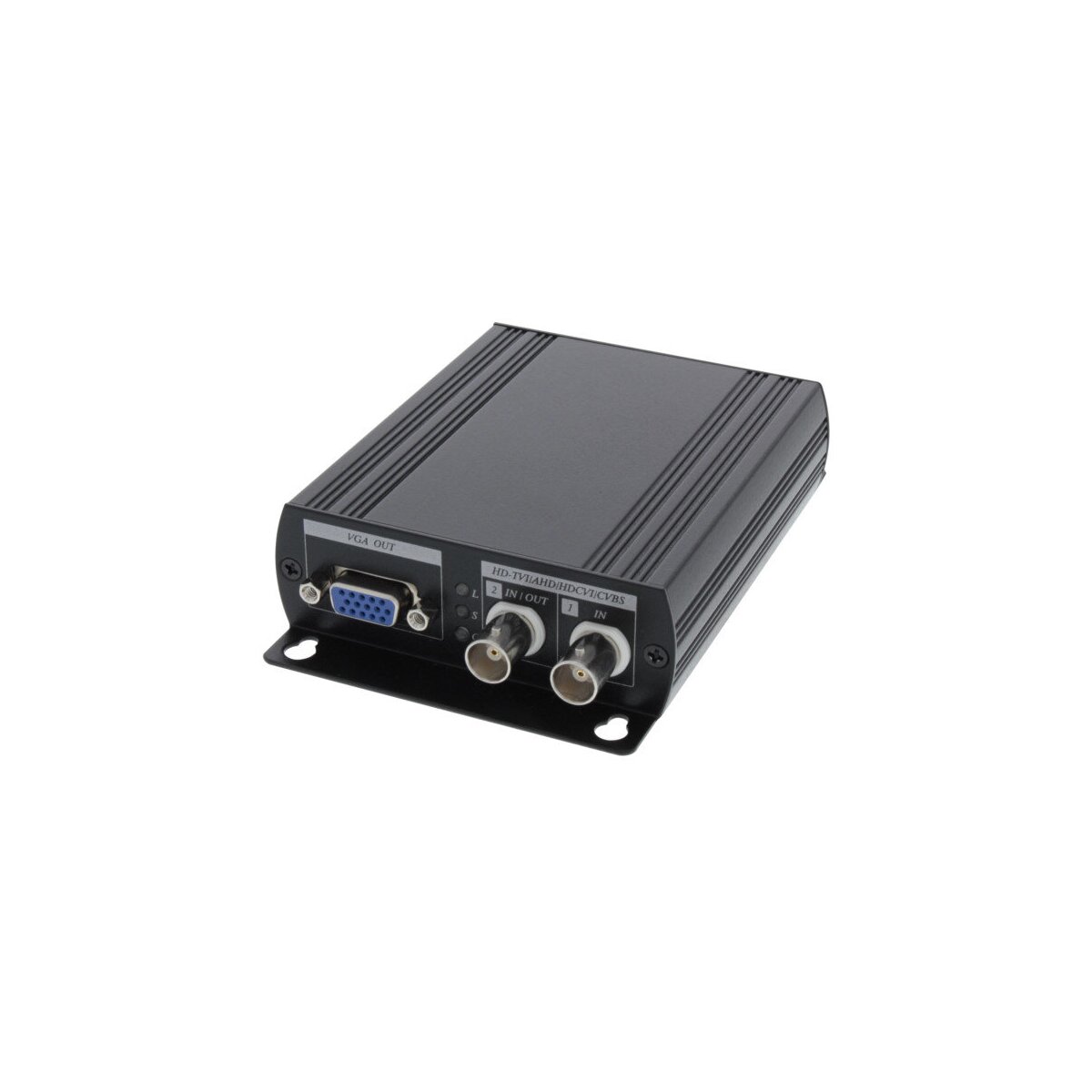 eneo MAM-5MM1001M0A box