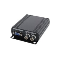 eneo MAM-5MM1001M0A