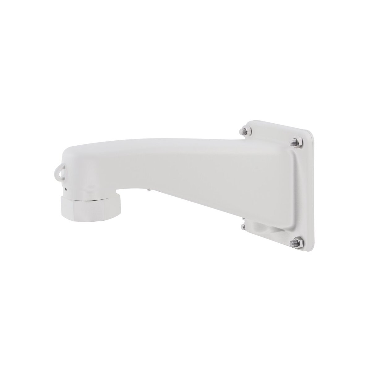 eneo EDC-WMB1-W