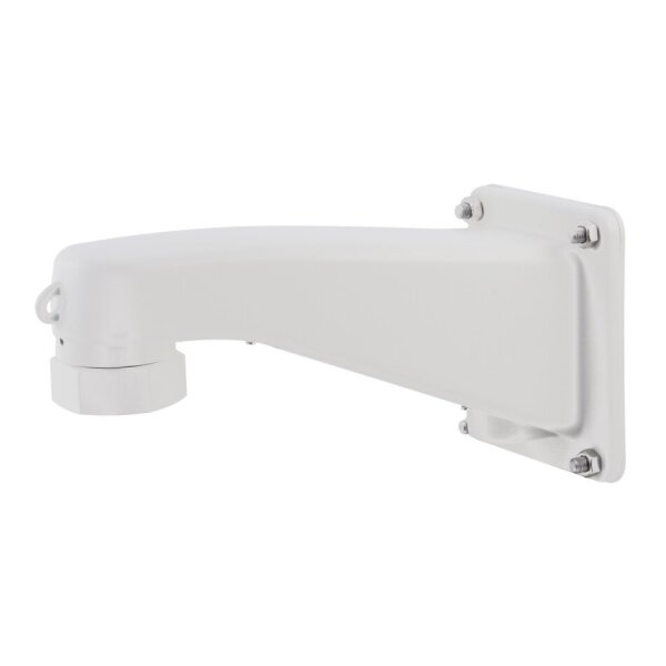 eneo EDC-WMB1-W