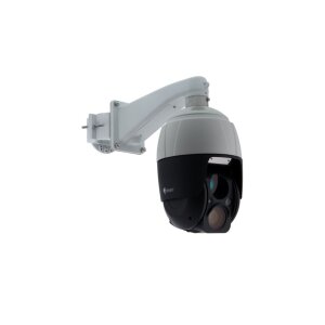 eneo EDC-WMB1-W