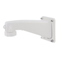 eneo EDC-WMB1-W