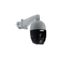 eneo EDC-WMB1-W