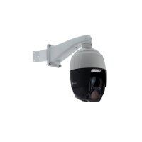eneo EDC-WMB1-W