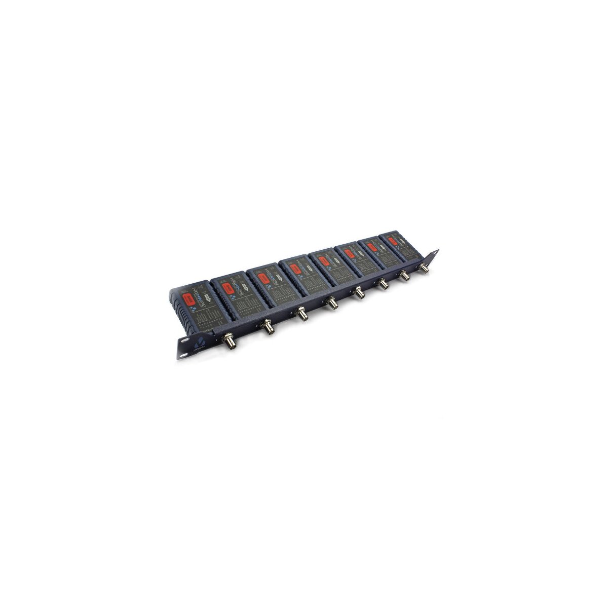 Veracity VHW-1U