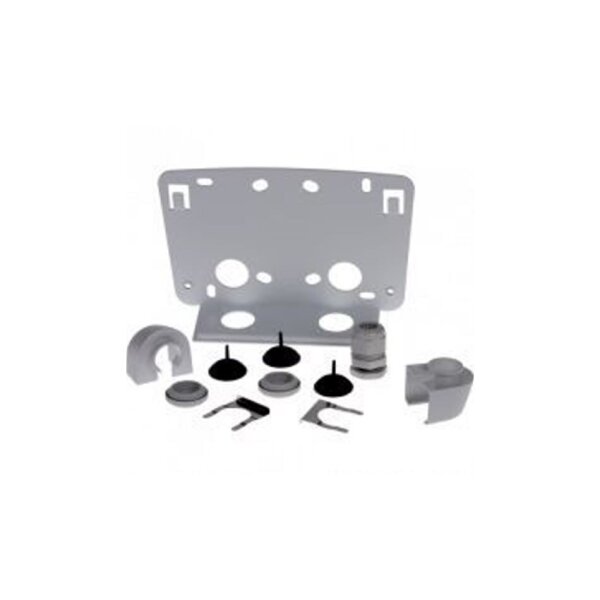 Axis D20 MOUNT BRACKET KIT A