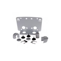 Axis D20 MOUNT BRACKET KIT A