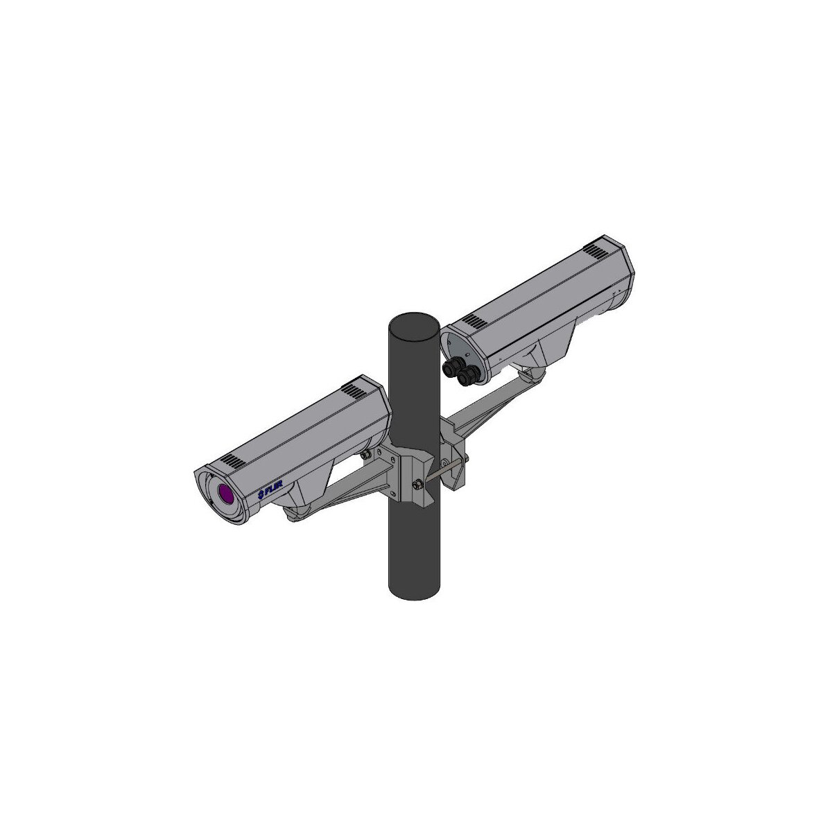 FLIR F-POLE-01