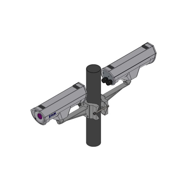 FLIR F-POLE-01