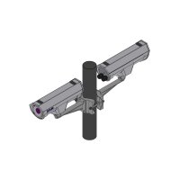 FLIR F-POLE-01