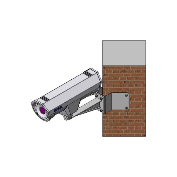 FLIR F-CRNR-00
