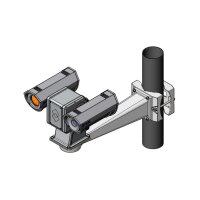 FLIR PT-POLE-01
