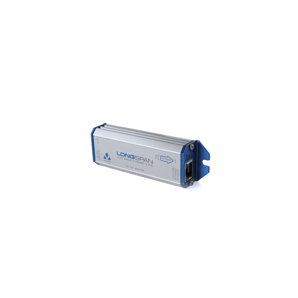 Veracity VLS-1P-B