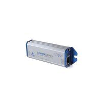 Veracity VLS-1P-B