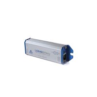 Veracity VLS-1P-C LONGSPAN CAMERA Unit Ethernet Extender, PoE, 100 Base-T, 820m,