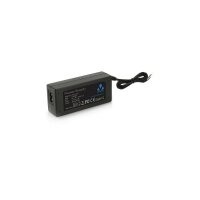 Veracity VPSU-57V-800 Netzgerät, 57V DC, 800mA, für Veracity HIGHWIRE, CAMSWITCH, LONGSPAN
