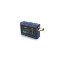 Veracity VHW-HWPS-C HIGHWIRE Powerstar (single) CAMERA unit, Plug&Play Desktop- oder Wandmontage