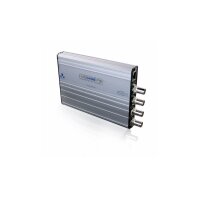 Veracity VHW-HWPS-B4