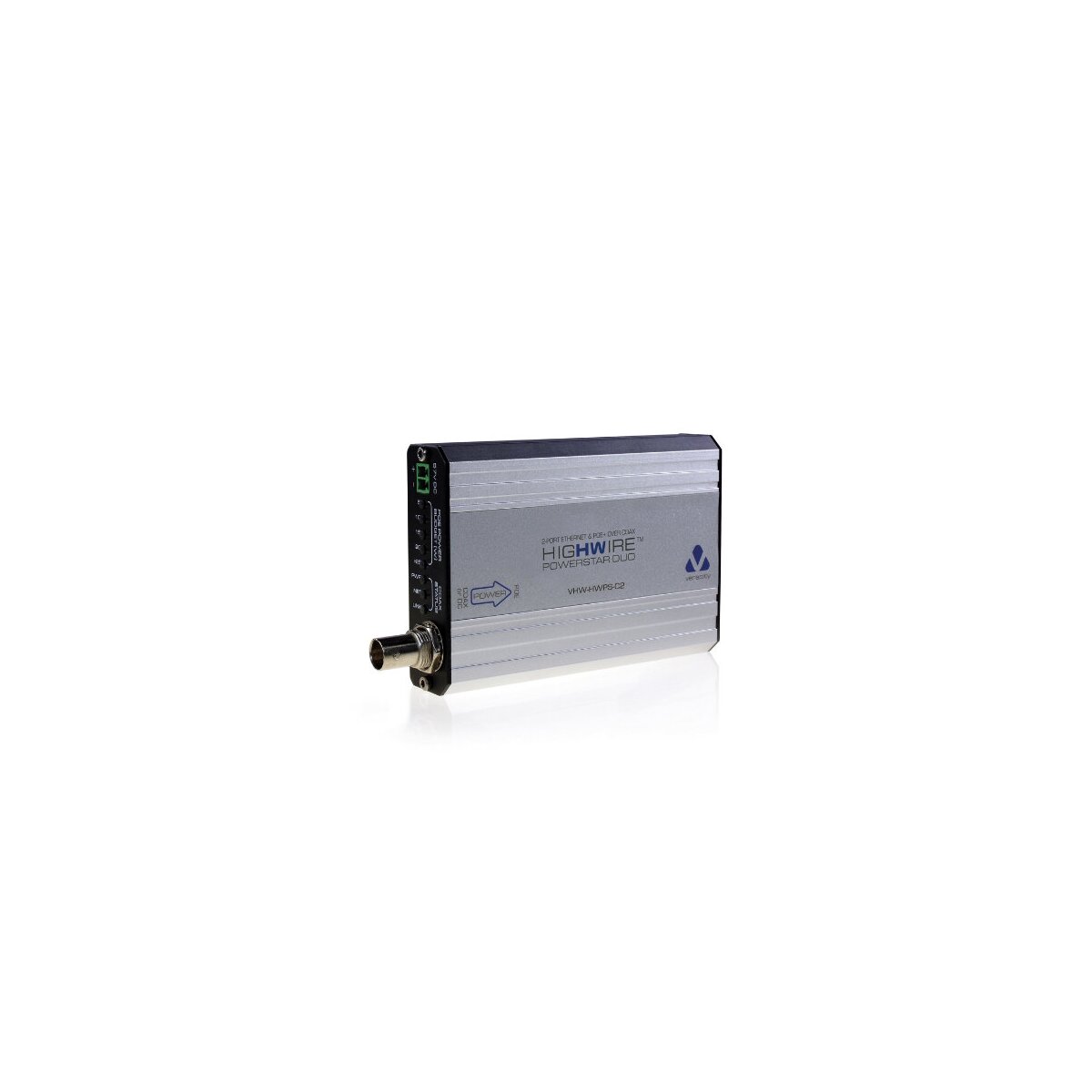 Veracity VHW-HWPS-C2