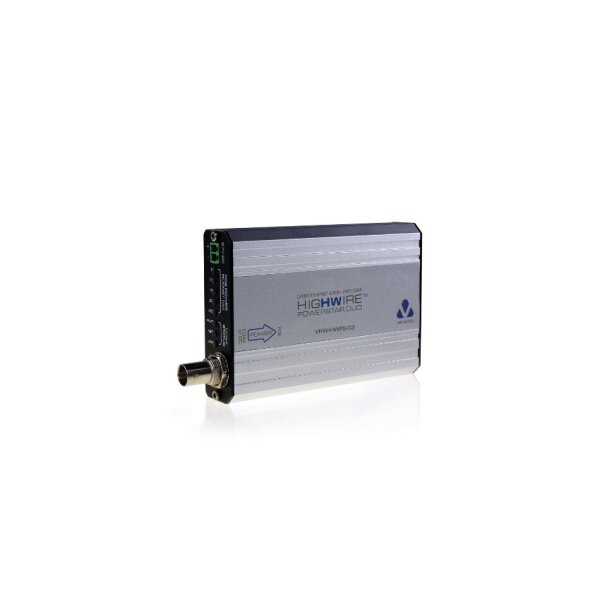 Veracity VHW-HWPS-C2