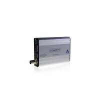 Veracity VHW-HWPS-C2