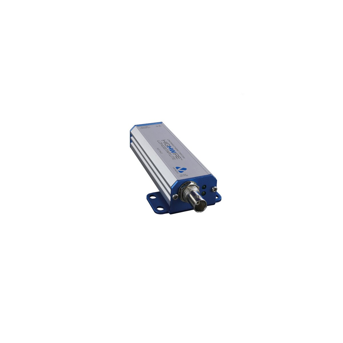 Veracity VLS-1N-LC