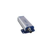 Veracity VLS-1N-LC HIGHWIRE Longstar LITE Long- range Ethernet over Coax Desktop- oder Wandmontage