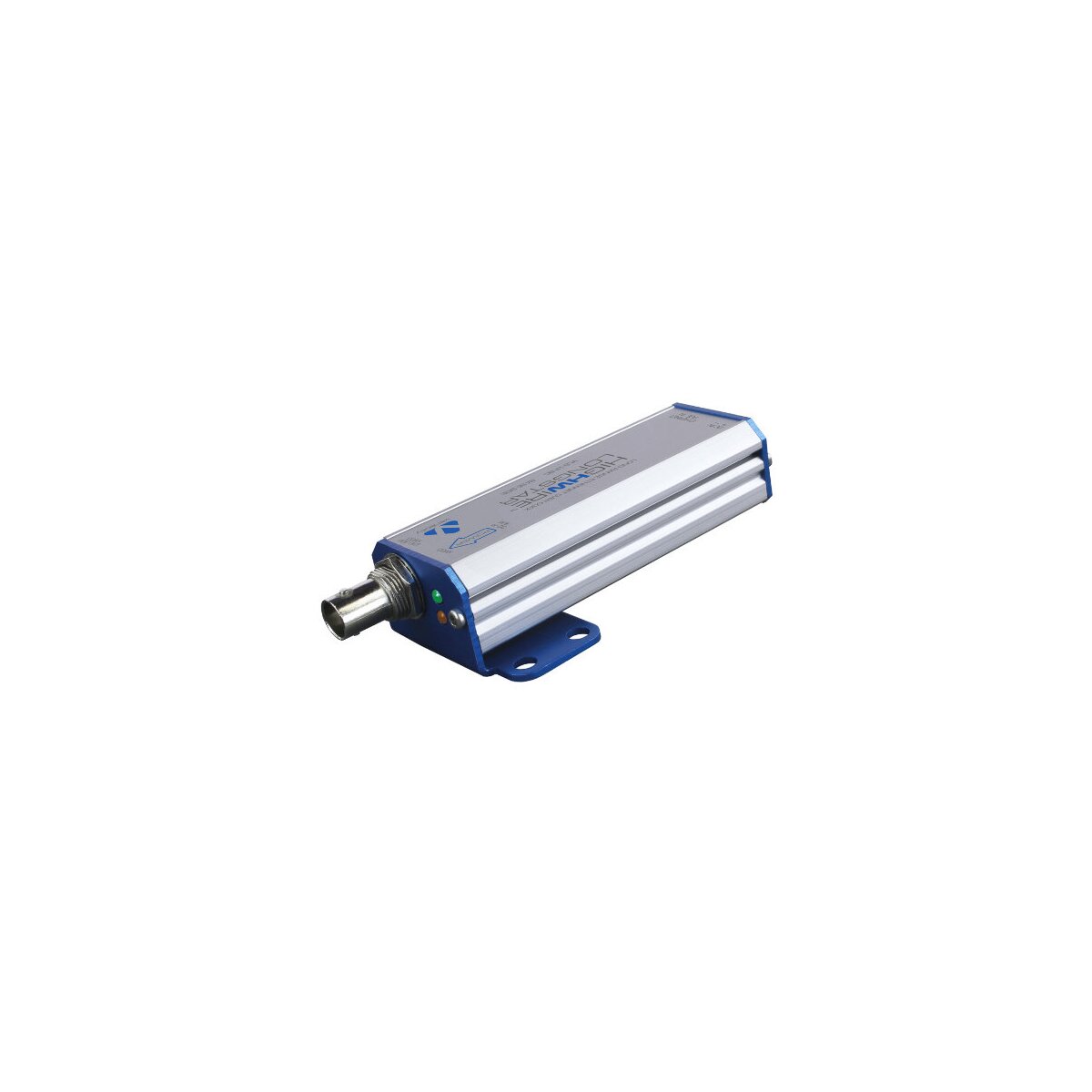 Veracity VLS-1P-BC