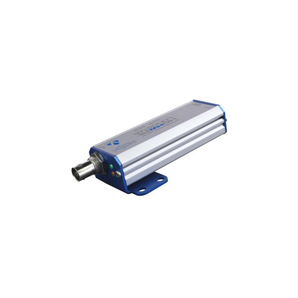 Veracity VLS-1P-BC