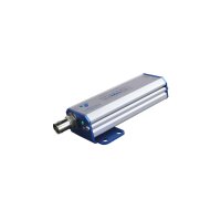 Veracity VLS-1P-BC