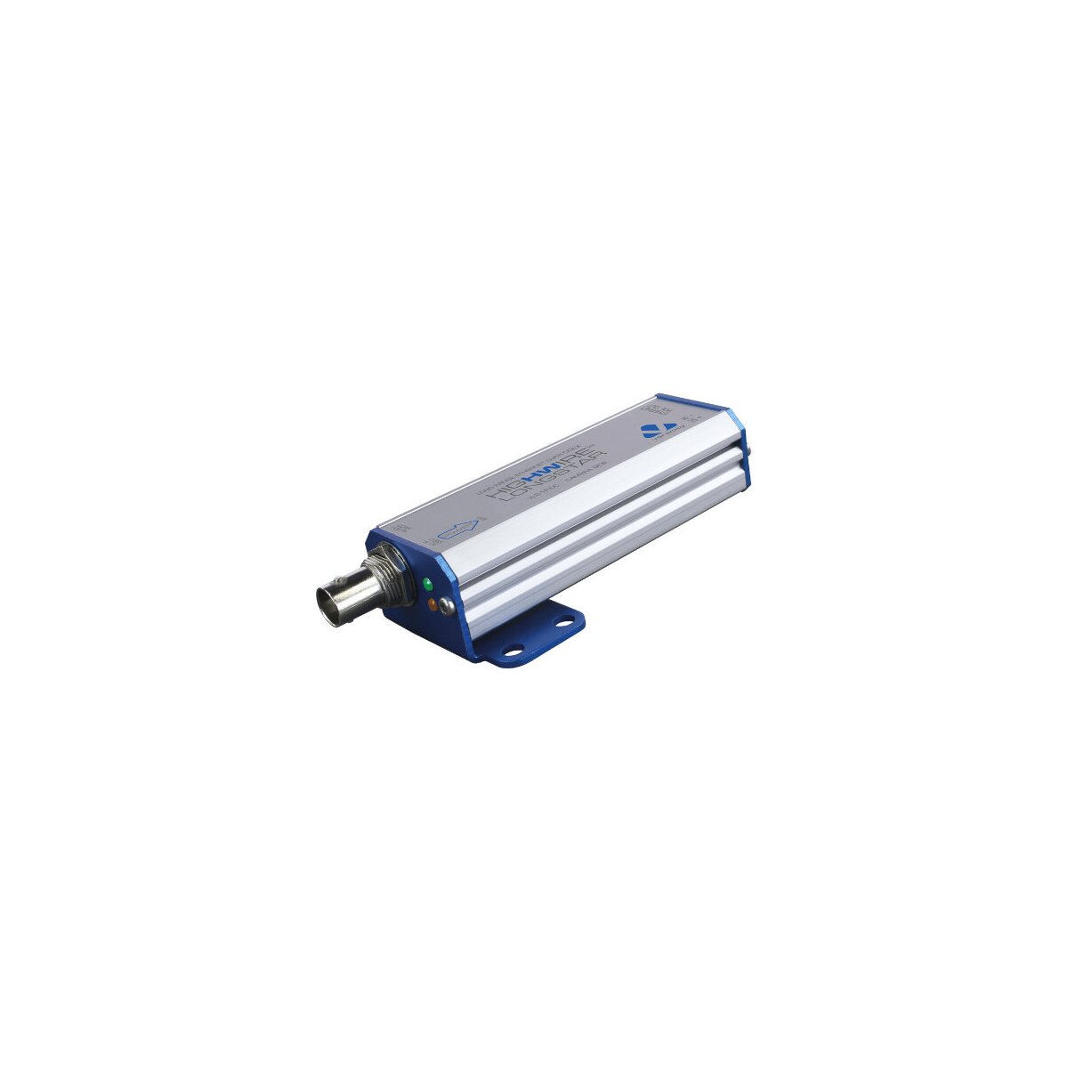 Veracity VLS-1P-CC box